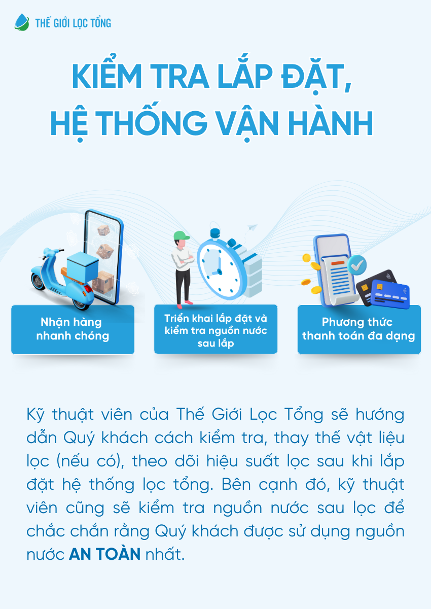 Mua hàng trực tuyến không rủi ro 11 SOF 2025 01214 mua hang online 100 khong rui ro mobile 4 Mua hàng trực tuyến không rủi ro Thế Giới Lọc Tổng