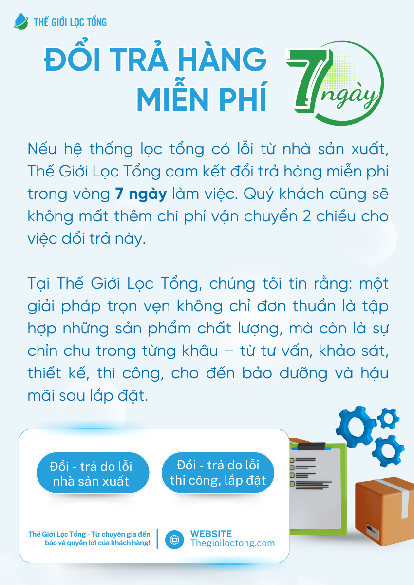 Mua hàng trực tuyến không rủi ro 13 SOF 2025 01214 mua hang online 100 khong rui ro mobile 6 Mua hàng trực tuyến không rủi ro Thế Giới Lọc Tổng