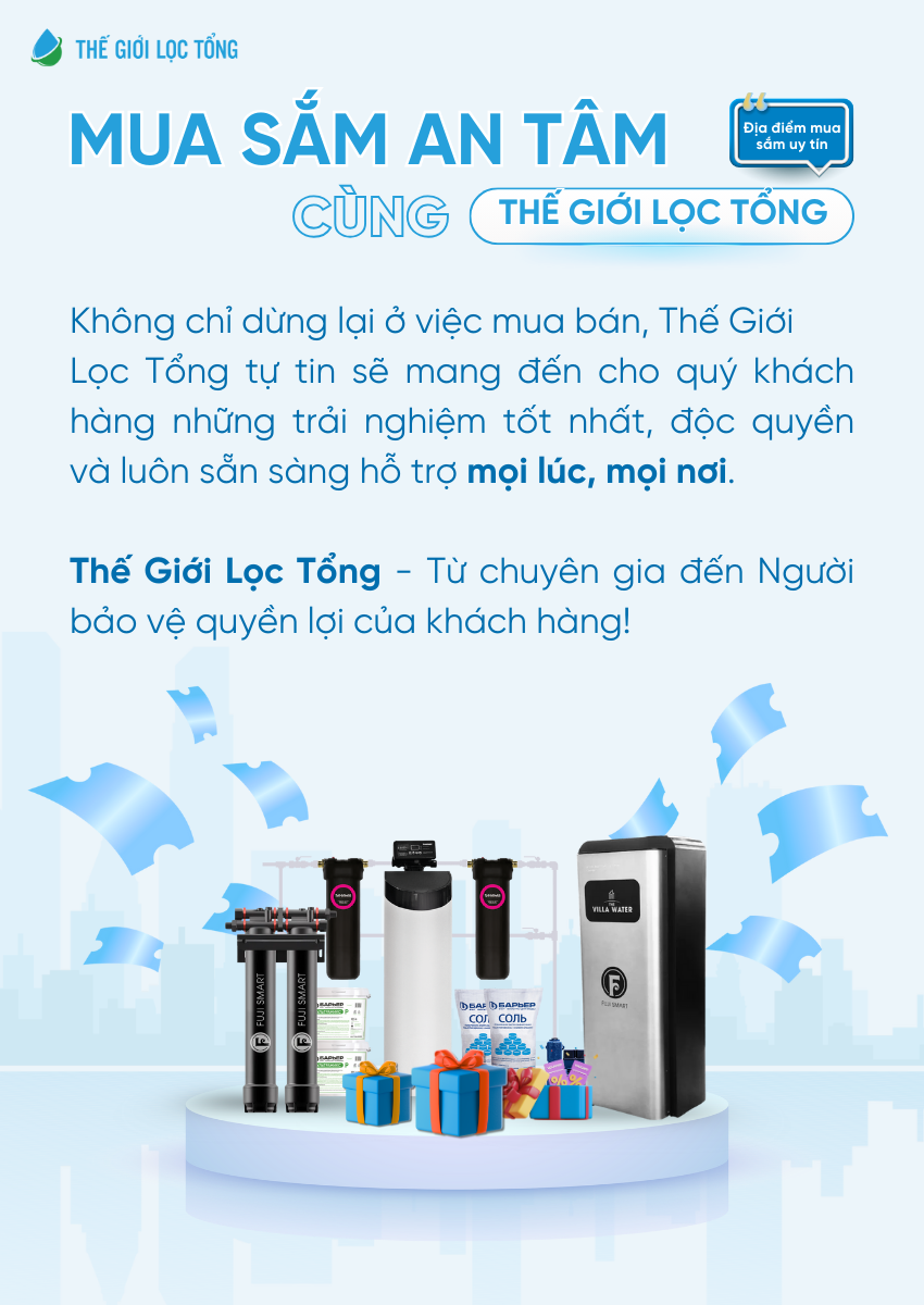 Mua hàng trực tuyến không rủi ro 14 SOF 2025 01214 mua hang online 100 khong rui ro mobile 7 Mua hàng trực tuyến không rủi ro Thế Giới Lọc Tổng