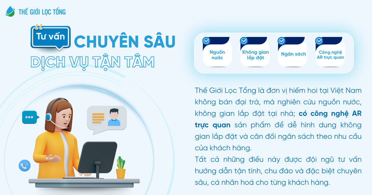 Mua hàng trực tuyến không rủi ro 3 SOF 2025 01214 mua hang online 100 khong rui ro tai the gioi loc tong 1 Mua hàng trực tuyến không rủi ro Thế Giới Lọc Tổng