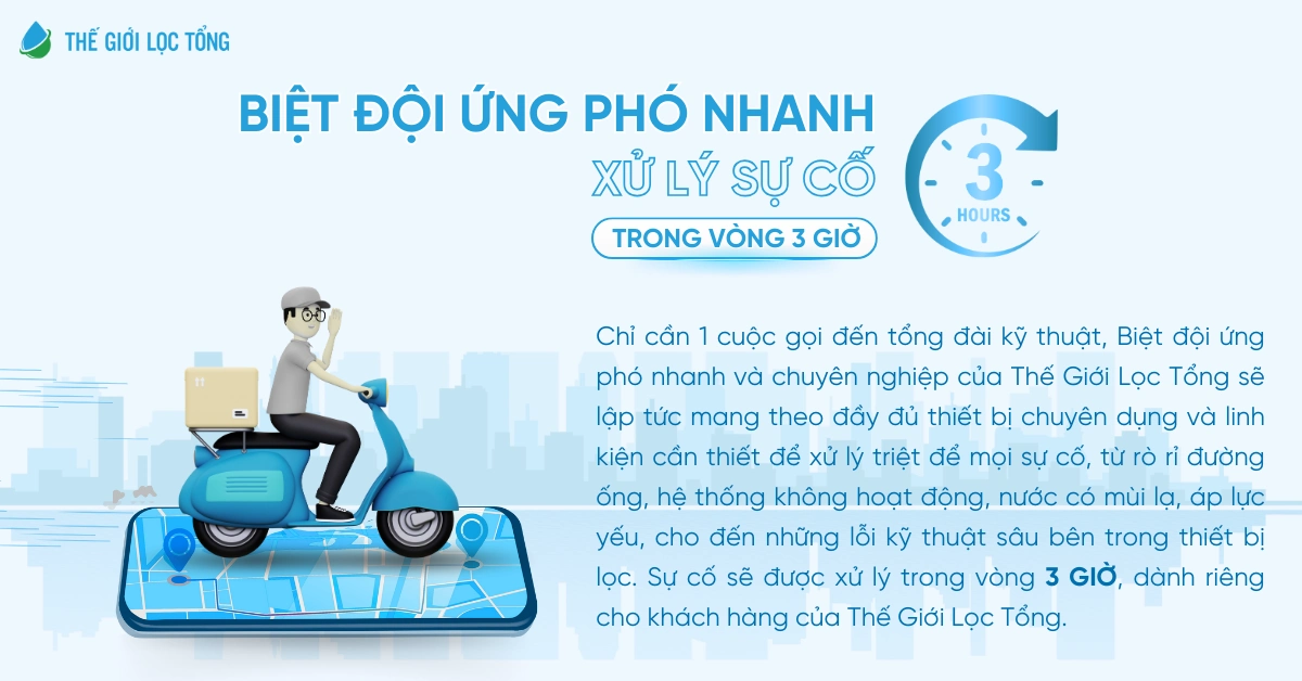 Mua hàng trực tuyến không rủi ro 4 SOF 2025 01214 mua hang online 100 khong rui ro tai the gioi loc tong 2 Mua hàng trực tuyến không rủi ro Thế Giới Lọc Tổng