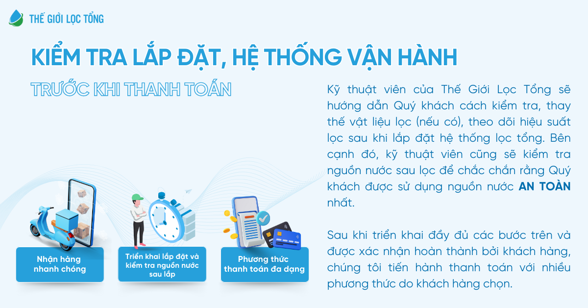 Mua hàng trực tuyến không rủi ro 5 SOF 2025 01214 mua hang online 100 khong rui ro tai the gioi loc tong 3 Mua hàng trực tuyến không rủi ro Thế Giới Lọc Tổng