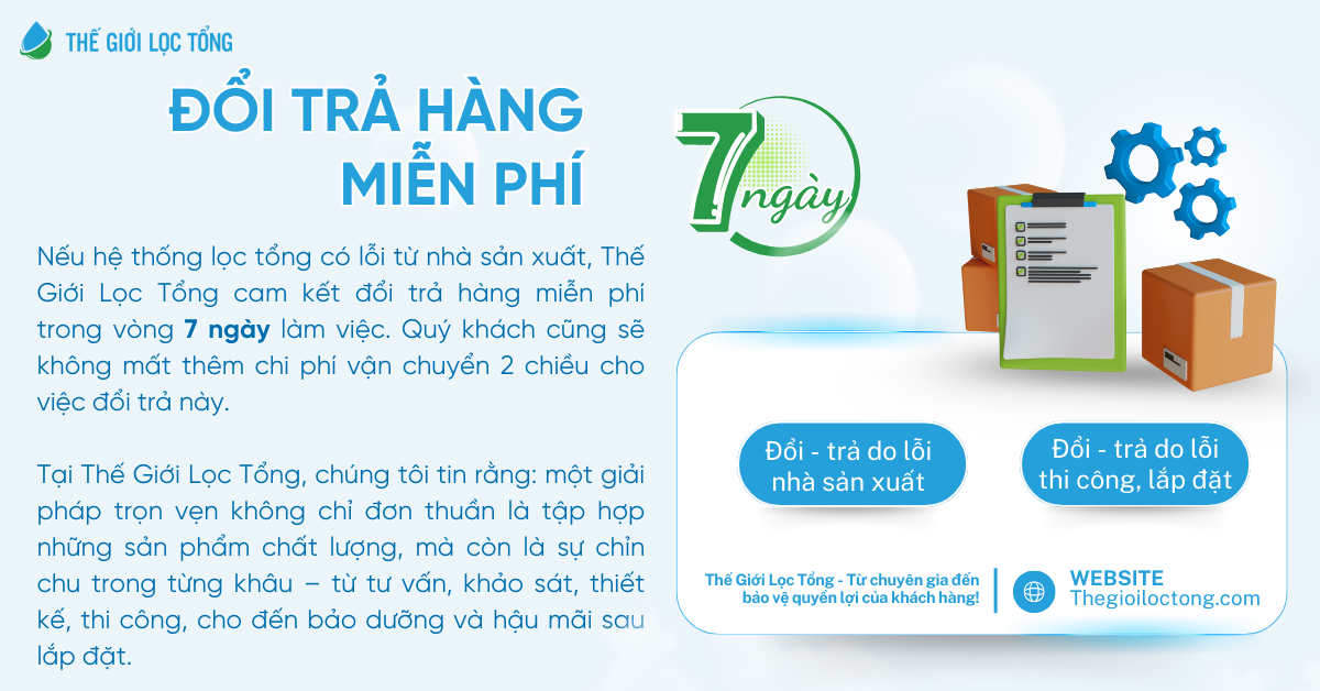 Mua hàng trực tuyến không rủi ro 7 SOF 2025 01214 mua hang online 100 khong rui ro tai the gioi loc tong 6 Mua hàng trực tuyến không rủi ro Thế Giới Lọc Tổng