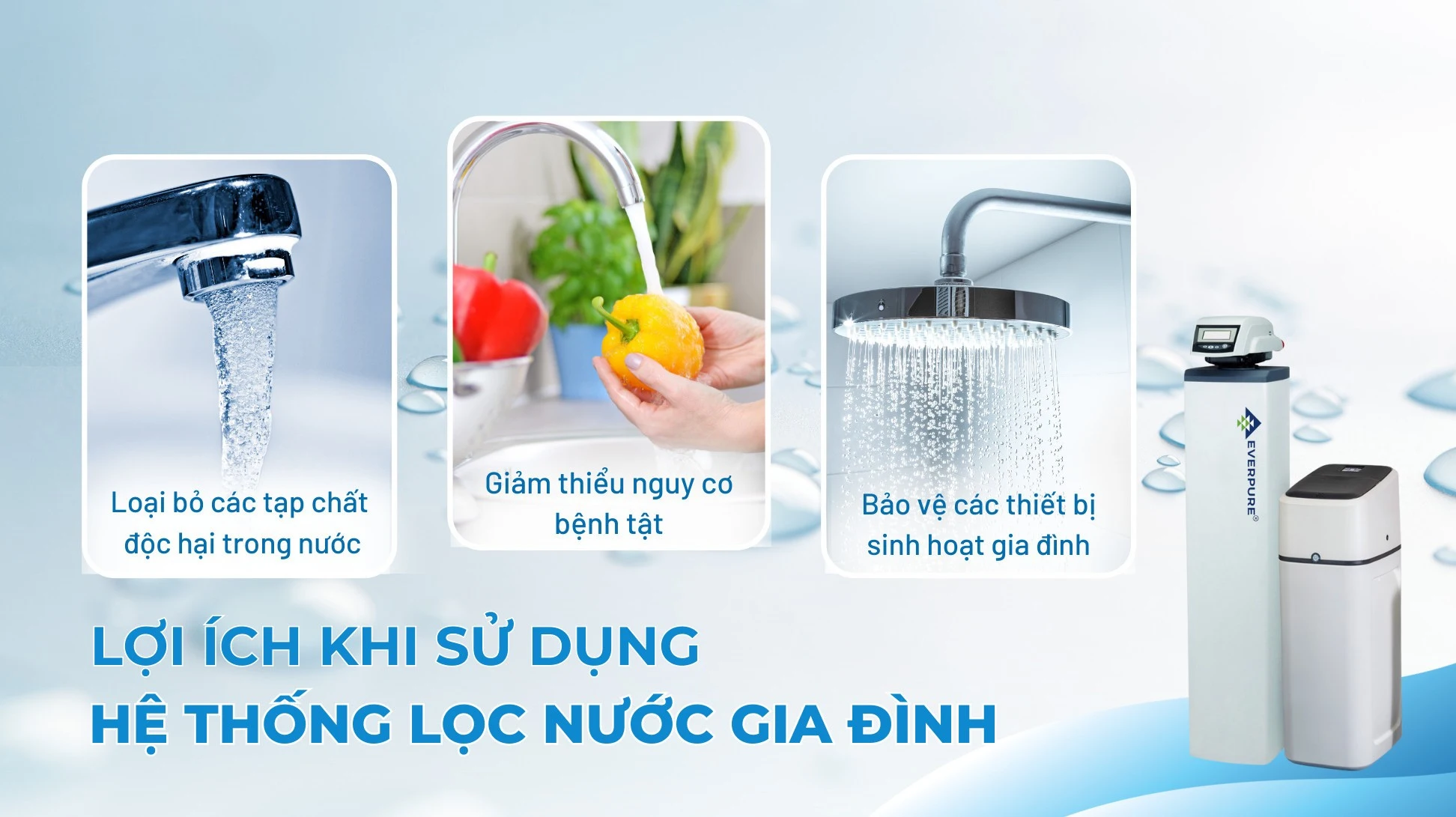 SOF 2025 01227 cong nghe nao dang dinh hinh tuong lai he thong loc tong 1 Công nghệ nào đang định hình tương lai hệ thống lọc tổng? Thế Giới Lọc Tổng