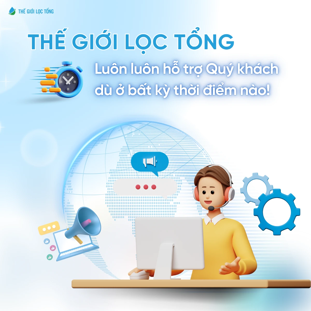Liên Hệ 5 SOF 2025 01258 banner trang lien he mobile Liên Hệ Thế Giới Lọc Tổng