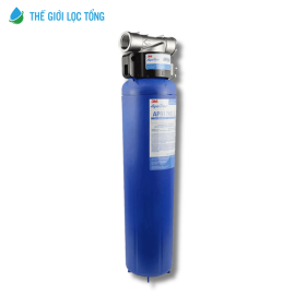 Bộ lọc nước tổng 3M AP904