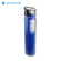 SOF 2025 01311 bo loc nuoc tong 3M AP904 2 Bộ lọc nước tổng 3M AP904 Thế Giới Lọc Tổng