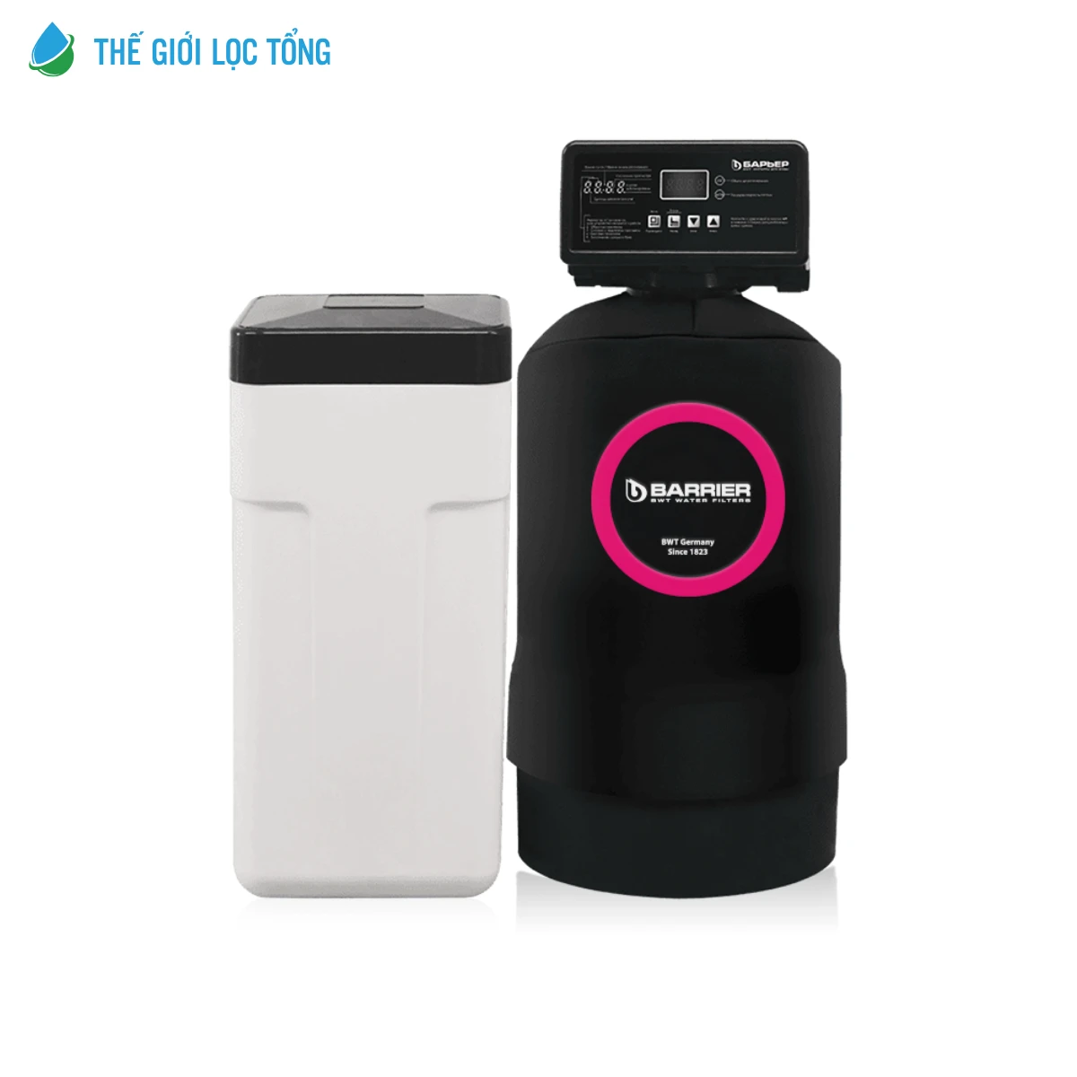 he-thong-loc-tong-dau-nguon-bwt-barrier-silker-s