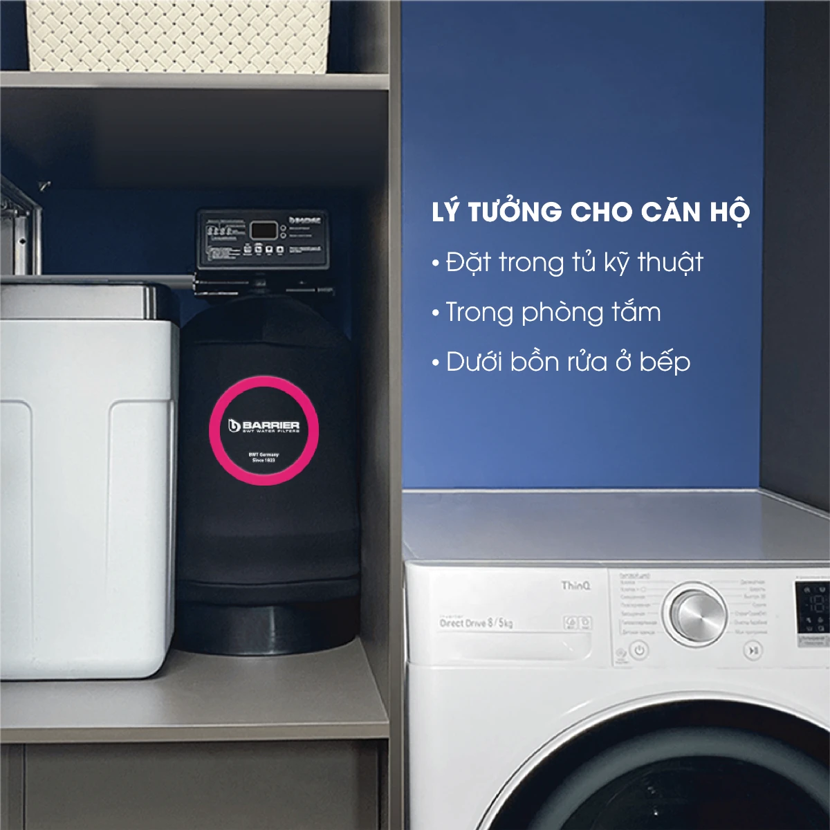 bwt-barrier-silker-s-co-thiet-ke-nho-gon