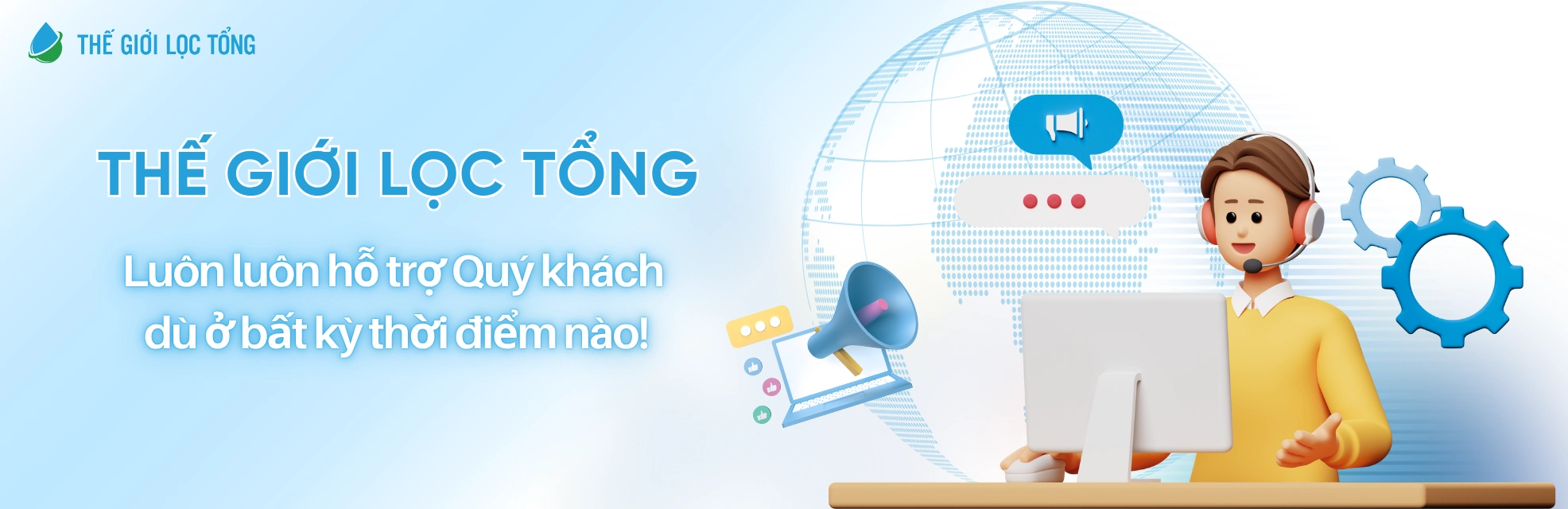 Liên Hệ 4 banner trang gioi thieu the gioi loc tong Liên Hệ Thế Giới Lọc Tổng