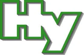 thuong hieu general electric GE 10 Bộ lọc tổng đầu nguồn GE Homesping 4000V Thế Giới Lọc Tổng