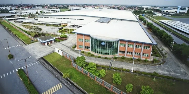 thuong hieu general electric GE 12 e1747967825882 Bộ lọc tổng đầu nguồn GE Homesping 4000V Thế Giới Lọc Tổng