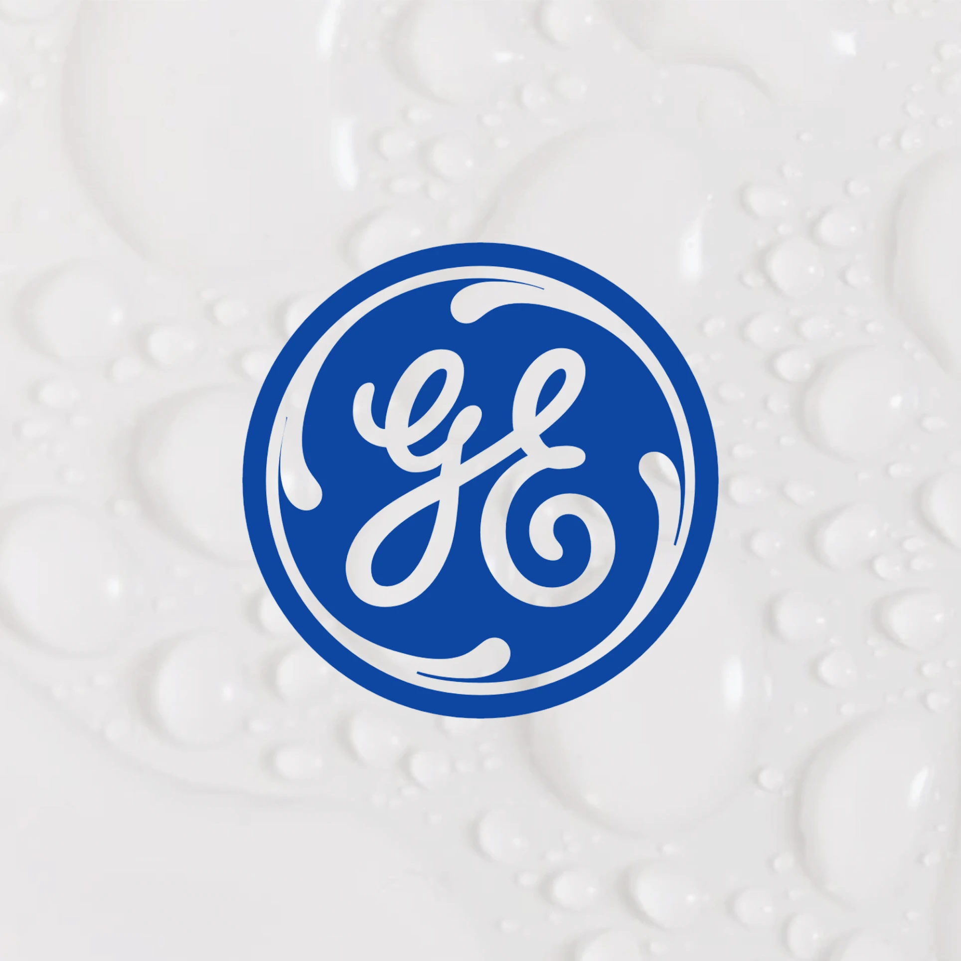 thuong hieu general electric GE 2 Bộ lọc tổng đầu nguồn GE Homesping 4000V Thế Giới Lọc Tổng