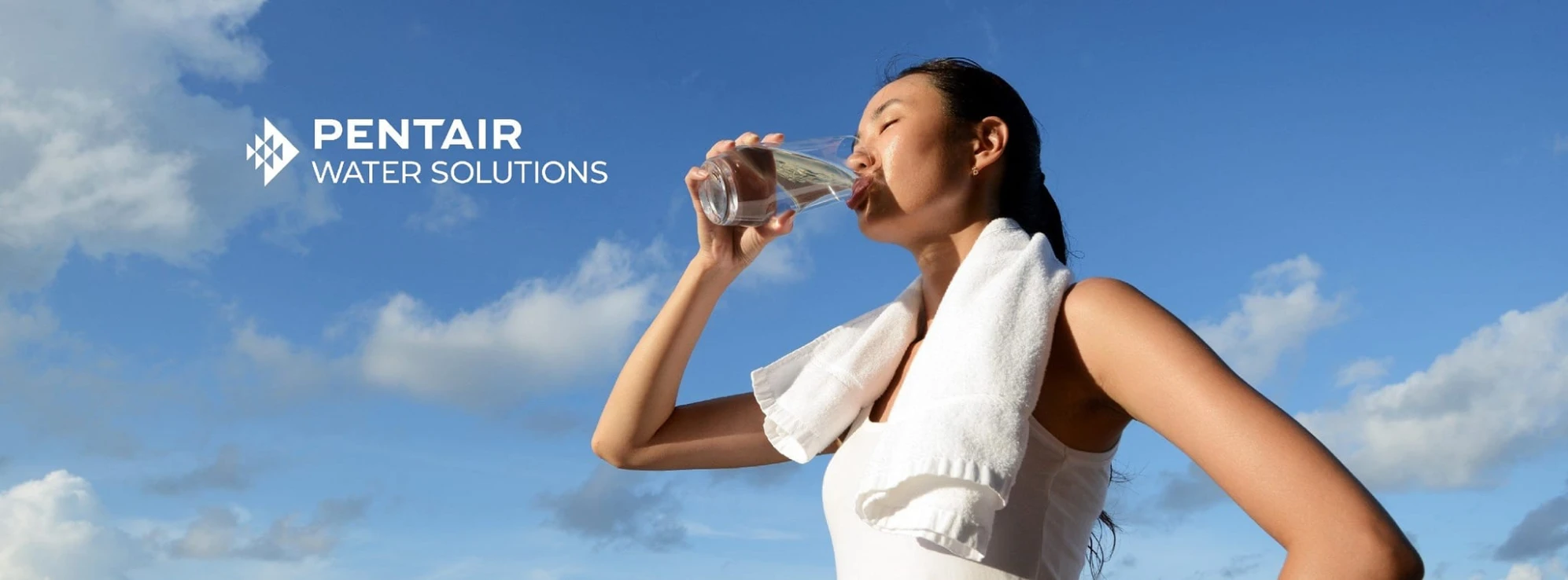 thuong hieu pentair 11 Hệ thống lọc tổng đầu nguồn Pentair Foleo Pro Max thương hiệu Mỹ - Nhập Khẩu Từ Châu Âu Thế Giới Lọc Tổng
