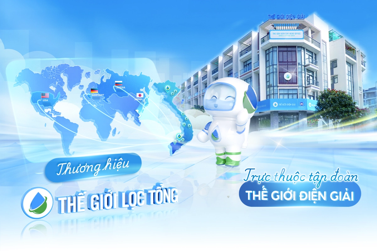 SOF 2025 01155 Hinh anh dich vu doc quyen cho The Gioi Loc Tong gioi thieu moi nhat of mobile Giới thiệu Thế Giới Lọc Tổng Thế Giới Lọc Tổng