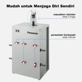 SOF 2025 01425 he thong loc tong panasonic FP 10LMSM1 2 Thế Giới Lọc Tổng - Chuỗi phân phối lọc nước tổng đầu nguồn toàn quốc Thế Giới Lọc Tổng