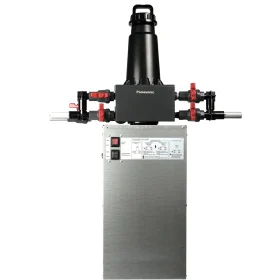 SOF 2025 01425 he thong loc tong panasonic FP 15AM1M 12 Thế Giới Lọc Tổng - Chuỗi phân phối lọc nước tổng đầu nguồn toàn quốc Thế Giới Lọc Tổng