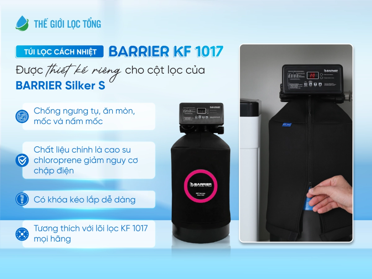 Barrier-Silker-S-co-tui-boc-cach-nhiet-thiet-ke-rieng-chong-ngung-tu