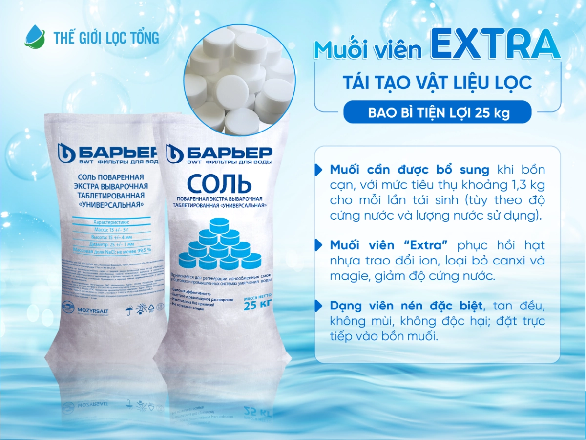 Barrier-Silker-S-muoi-vien-extra-giup-tai-tao-vat-lieu-loc