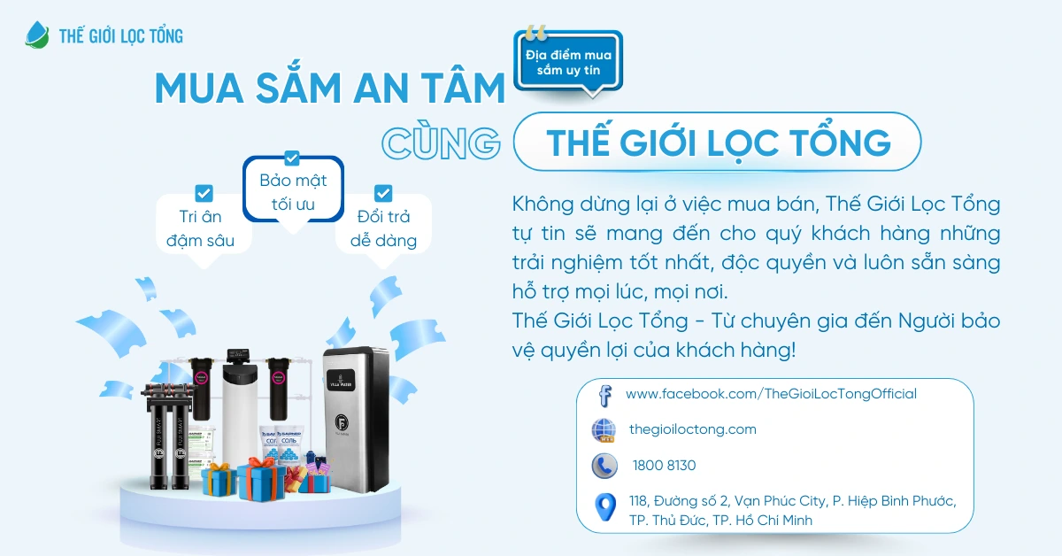 Mua hàng trực tuyến không rủi ro 8 SOF 2025 01214 mua hang online 100 khong rui ro tai the gioi loc tong 11 Mua hàng trực tuyến không rủi ro Thế Giới Lọc Tổng