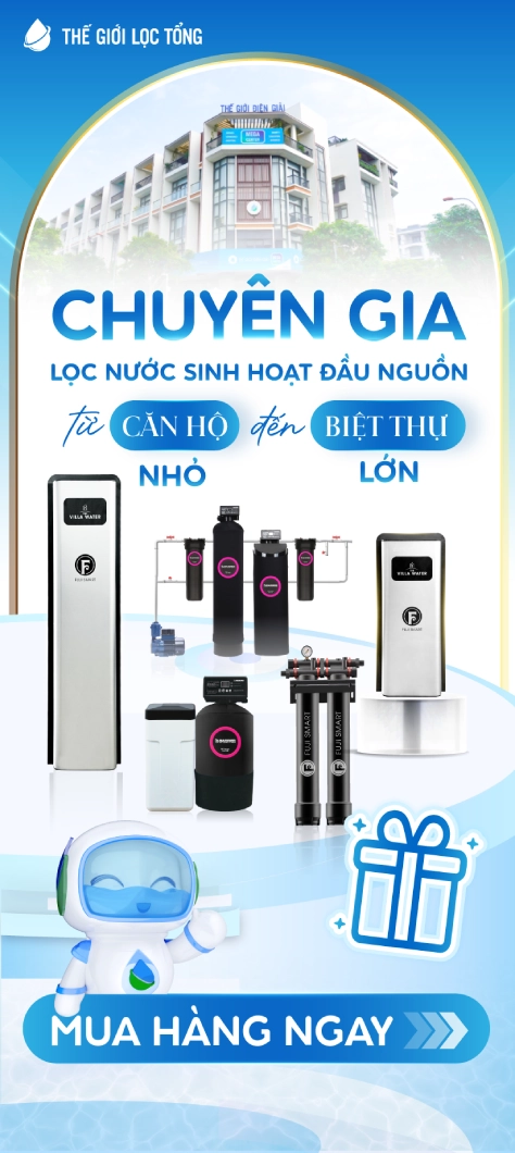 SOF 2025 01578 banner danh muc phan loai nha tren TGLT 01 Thế Giới Lọc Tổng - Chuỗi phân phối lọc nước tổng đầu nguồn toàn quốc Thế Giới Lọc Tổng