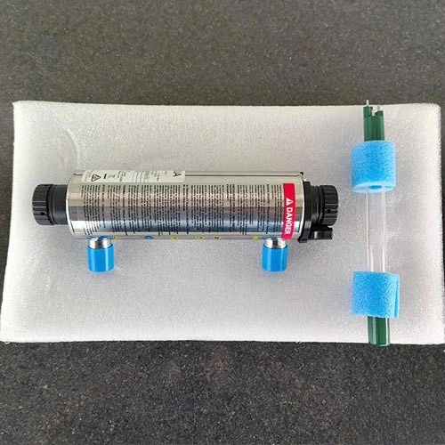 Đèn UV diệt khuẩn nước Viqua VT1/2 - công suất 200 đến 500 lít/giờ 7 Viqua VT1 2 1 Đèn UV diệt khuẩn nước Viqua VT1/2 - công suất 200 đến 500 lít/giờ Thế Giới Lọc Tổng