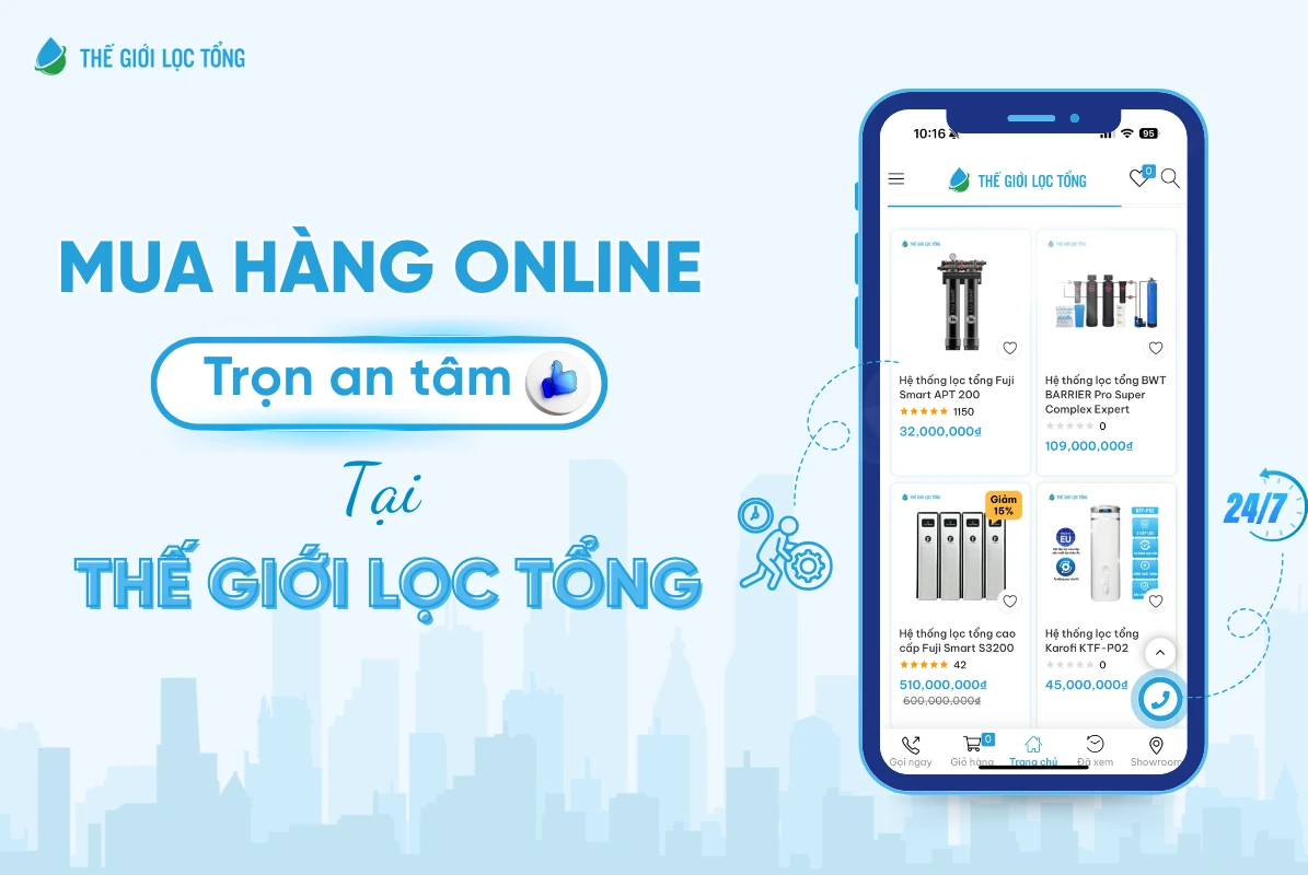 Mua hàng trực tuyến không rủi ro 2 mua hang online khong rui ro the gioi loc tong 1 Mua hàng trực tuyến không rủi ro Thế Giới Lọc Tổng