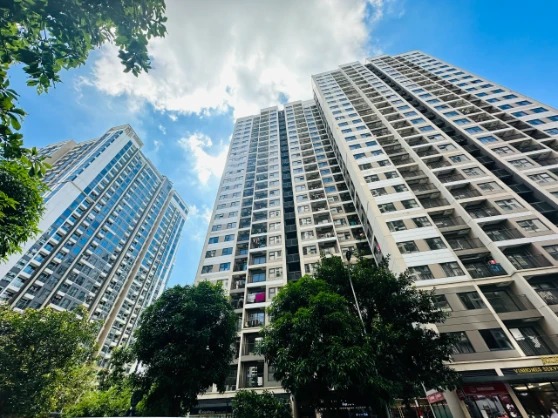 Hệ thống lọc nước đầu nguồn Paragon PWS 2.0 LUX 4 Mot-biet-thu-trang-bi-he-thong-xu-ly-nuoc-dau-nguon-ro-rang-la-diem-cong-khi-tiep-thi-bat-dong-san-