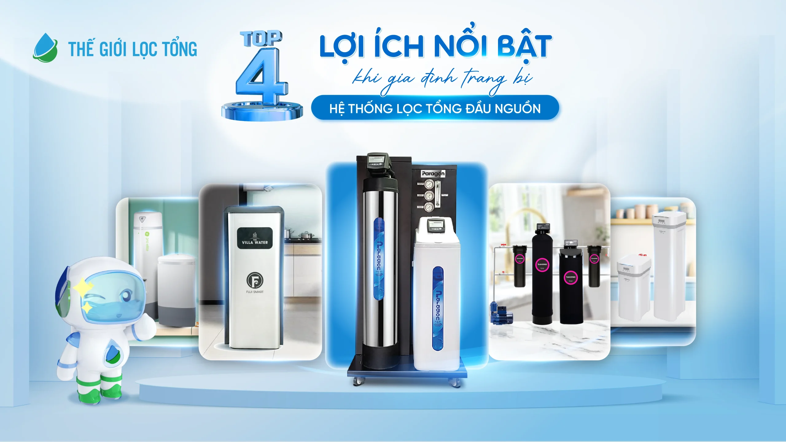 SOF 2025 01964 Top 4 loi ich noi bat khi gia dinh trang bi he thong loc tong dau nguon scaled Top 4 lợi ích nổi bật khi gia đình trang bị hệ thống lọc tổng đầu nguồn Thế Giới Lọc Tổng