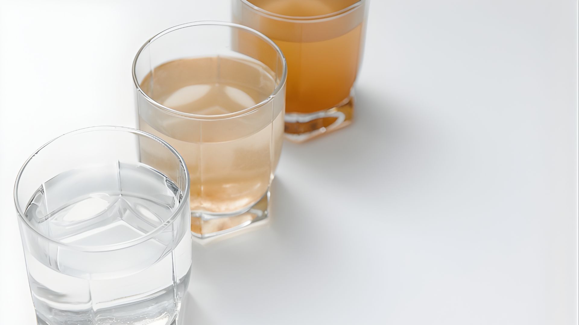 SOF 2025 02276 SAT TRONG NUOC HIEU RO DE XU LY DUNG CACH Sắt trong nước, hiểu rõ để xử lý đúng cách Thế Giới Lọc Tổng