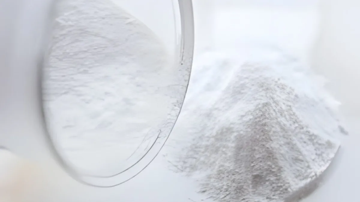 Silica trong nước – Hiểu đúng để bảo vệ sức khỏe và thiết bị!