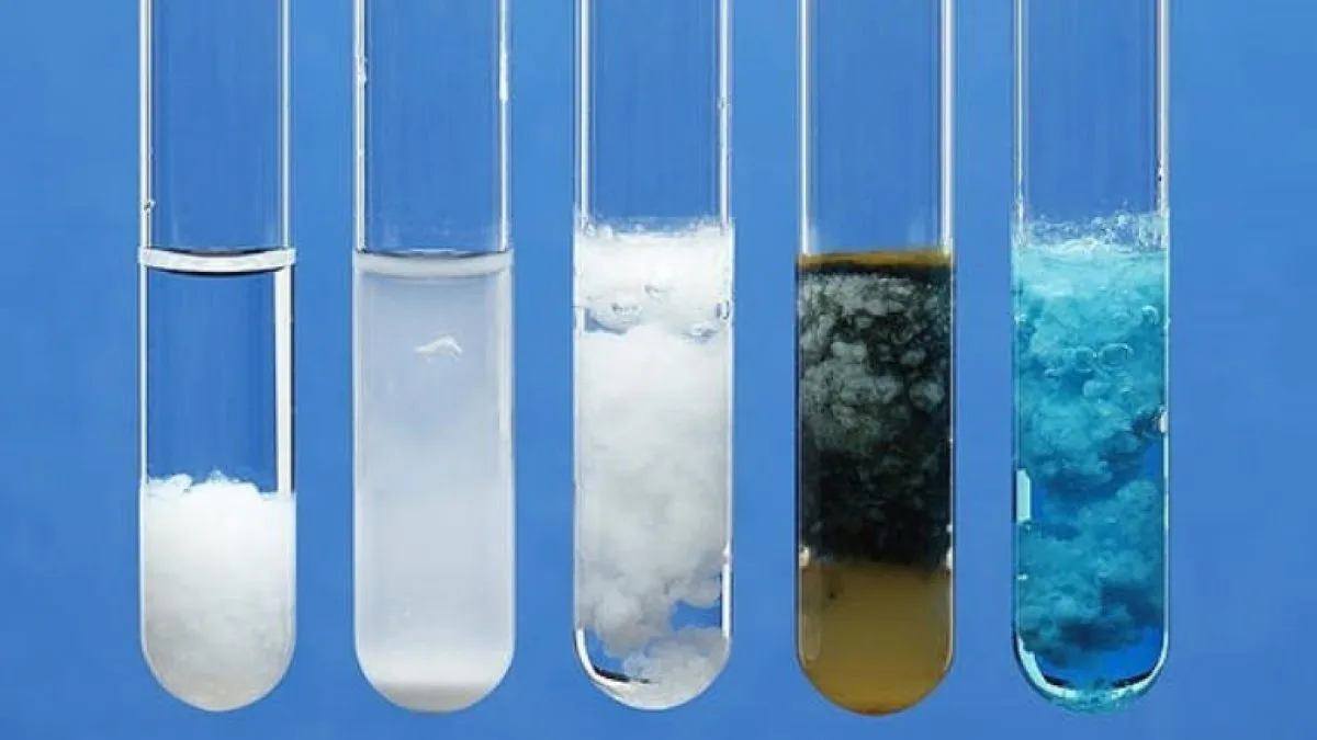 mgso4 co ket tua khong thumb Sulfate trong nước: Nguồn gốc, tác động và cách loại bỏ Thế Giới Lọc Tổng