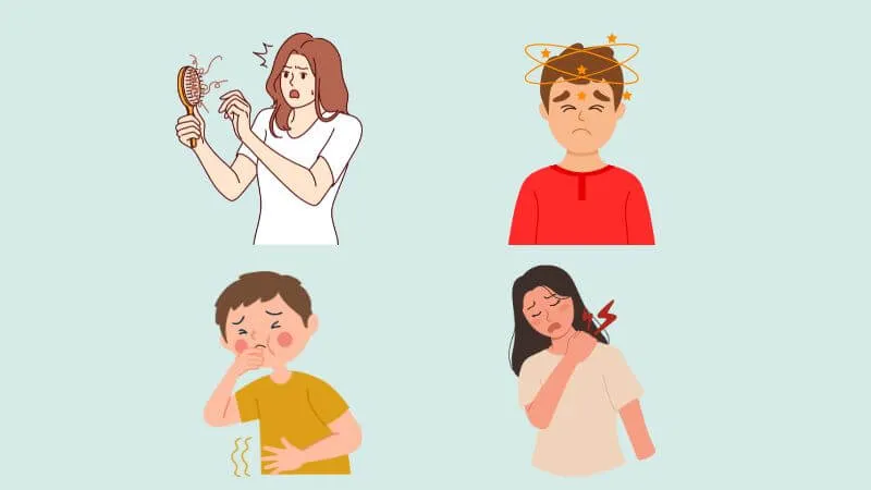 tac-hai-cua-selenium-trong-nuoc-doi-voi-suc-khoe