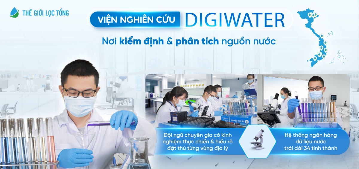 khi-mua-hang-tai-the-gioi-loc-tong-khach-hang-se-nhan-duoc-dich-vu-digi-pipe-protect.webp