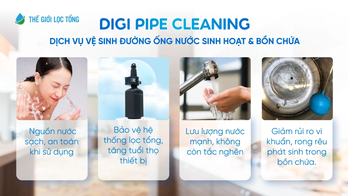 loi-ich-vuot-troi-cua-dich-vu-digi-pipe-cleaning