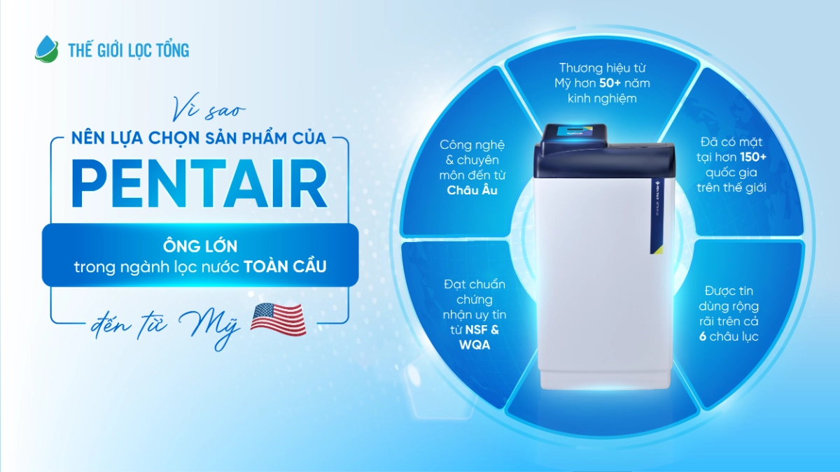 SOF-2025-02262-nhung-ly-do-nen-chon-pentair