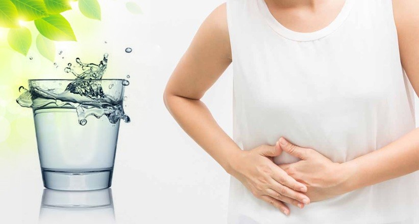 Cả hai đều thuộc nhóm PFAS – nhóm hóa chất đang bị kiểm soát chặt tại nhiều quốc gia do mức độ độc hại.